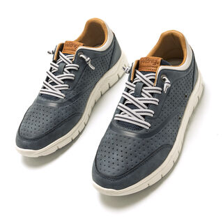 Zapatillas de Hombre modelo ASPEN de MTNG