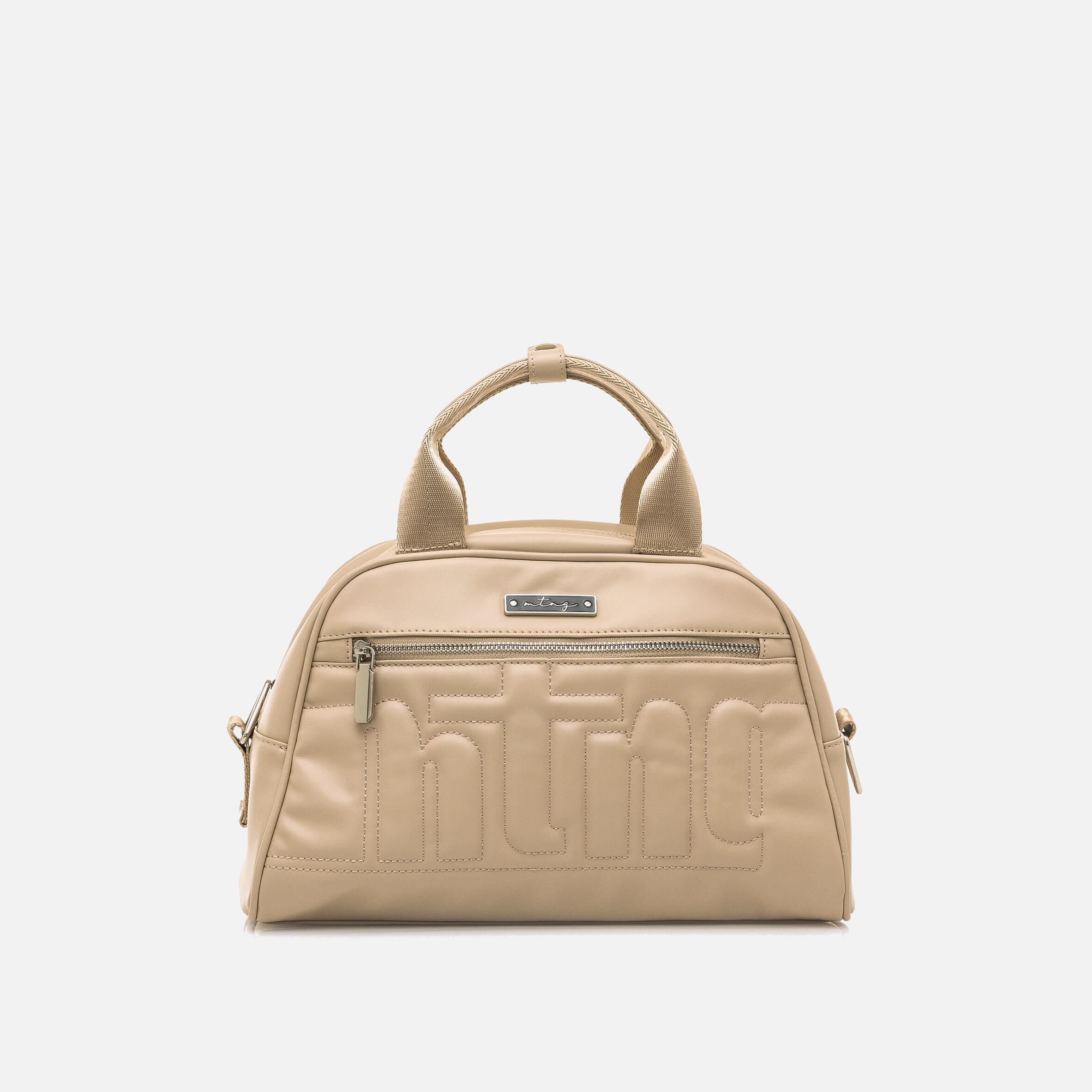 Bolsos dama deals