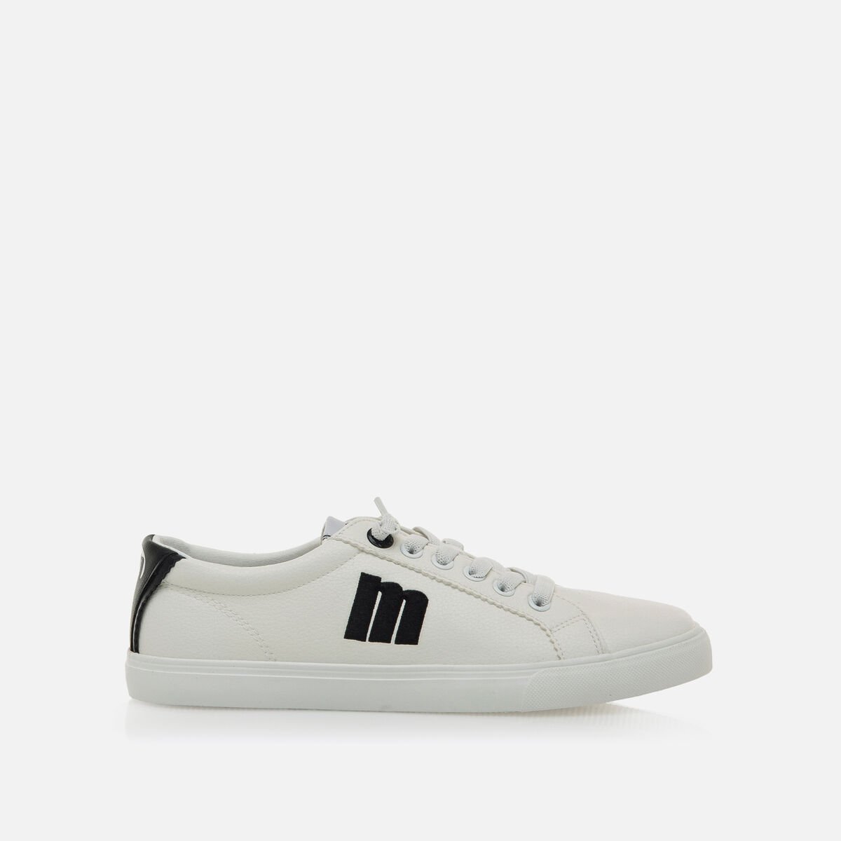 Sneakers pour Femme modèle ARIA de MTNG image number 0