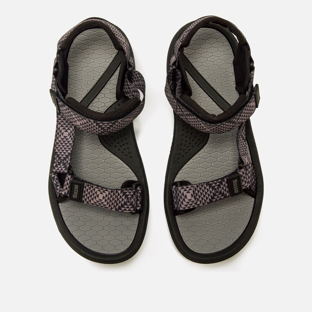 Sandalias de Hombre modelo SOLANA de MTNG image number 5