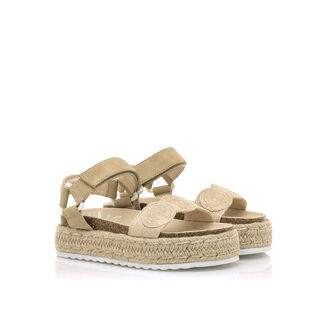 Sandalias de Rapariga modelo PERLA de MTNG