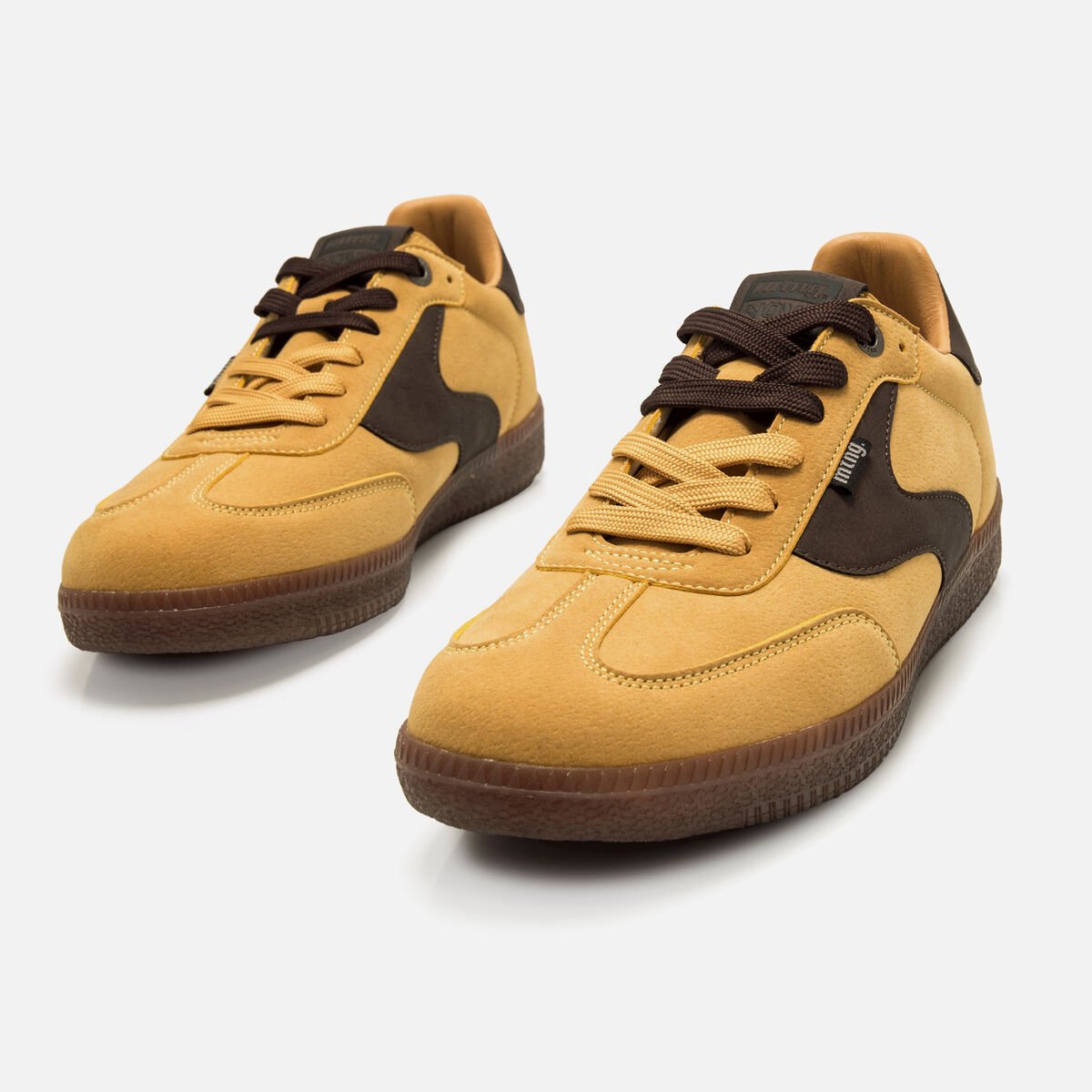 Zapatillas de Hombre modelo NOVA de MTNG image number 6