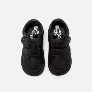 Sneakers pour Garcon mod&egrave;le FREE de MTNG