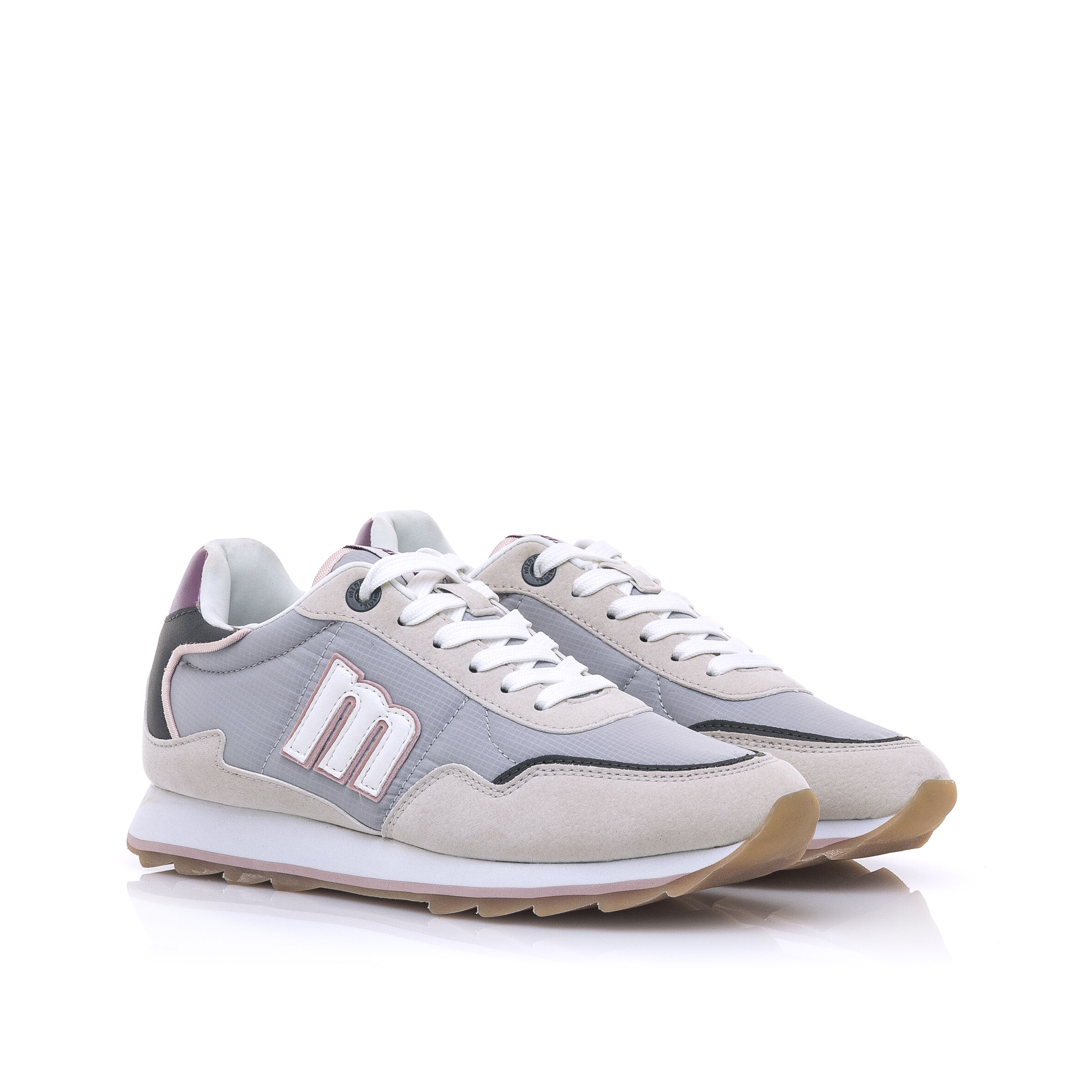 Compra JOGGO por 42.95 EUR | Calzado y Accesorios para Mujer