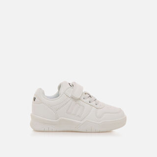 Zapatillas de Nino modelo POPE de MTNG