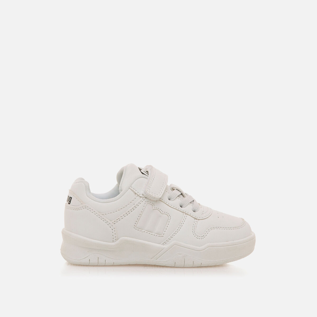 Zapatillas de Nino modelo POPE de MTNG image number 0