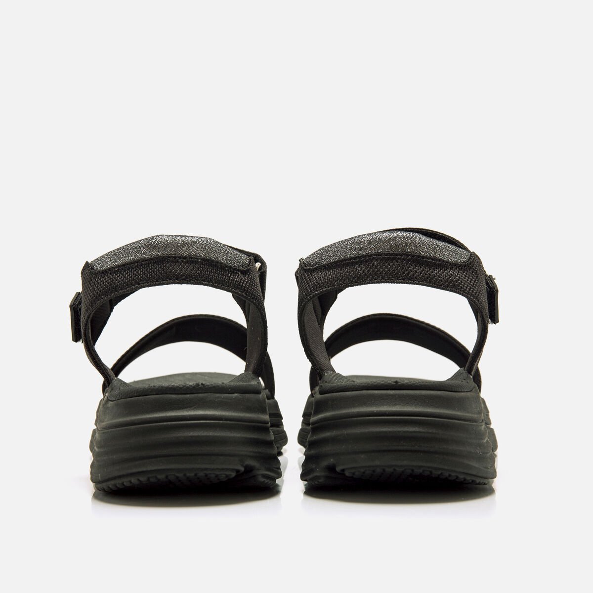 Sandalias planas de Mulher modelo TSUNAMI de MTNG image number 6