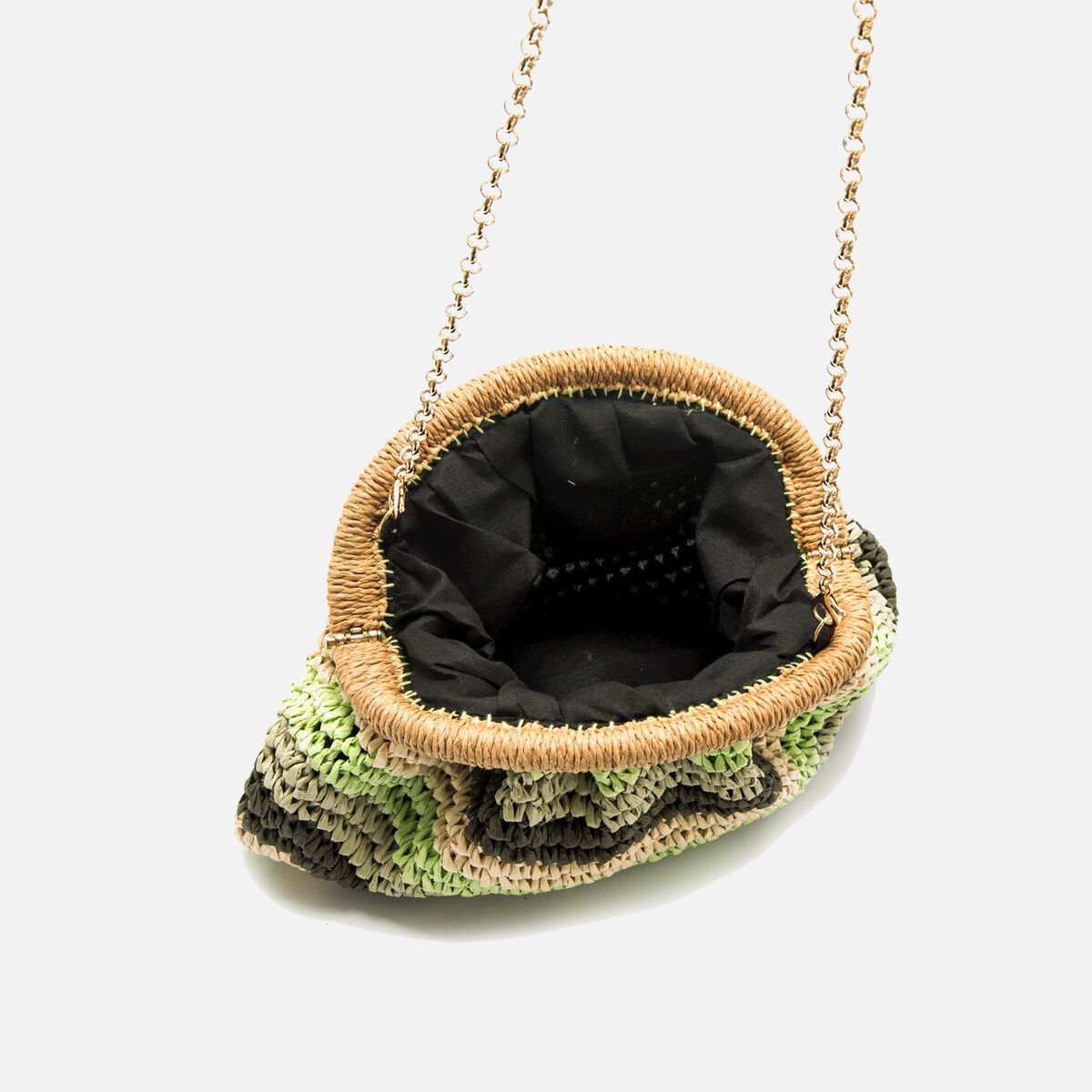 Bolsos de mano de Mujer modelo SALAY de MTNG image number 4
