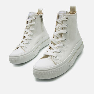 Sneakers de Mulher modelo BIGGER de MTNG