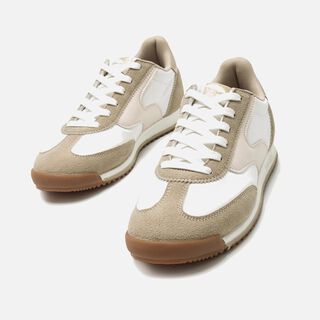 Sneakers de Mulher modelo OLYMPIC de MTNG