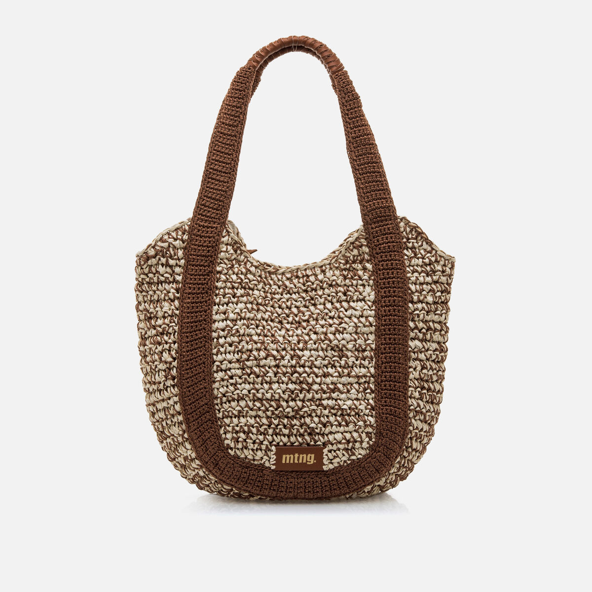 Sacs pour Femme mod&egrave;le MAR de MTNG image number 0