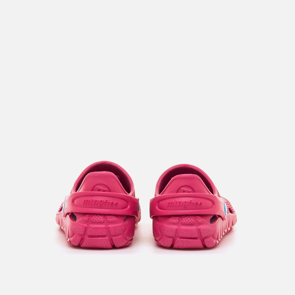Zapatos planos de Mujer modelo FREE de MTNG image number 4