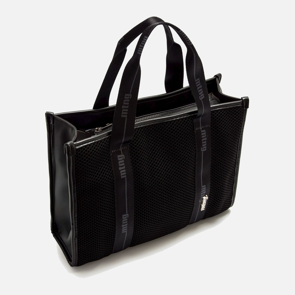 Sacs pour Femme mod&egrave;le MIMOS de MTNG image number 1