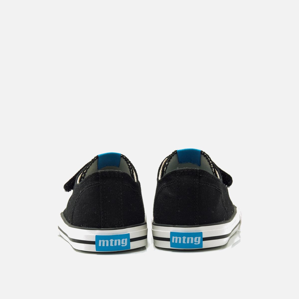 Zapatillas de Nino modelo FREE de MTNG image number 2