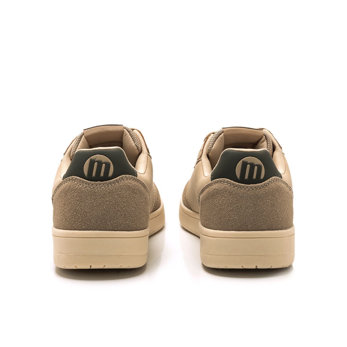Sneakers de Homem modelo MIAMI de MTNG image number 3