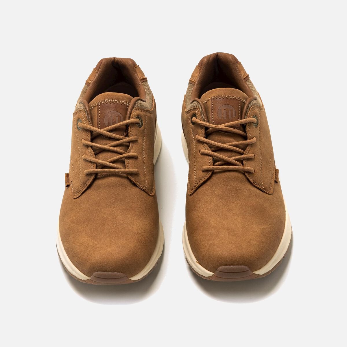Chaussures pour Homme modèle TADY de MTNG image number 5