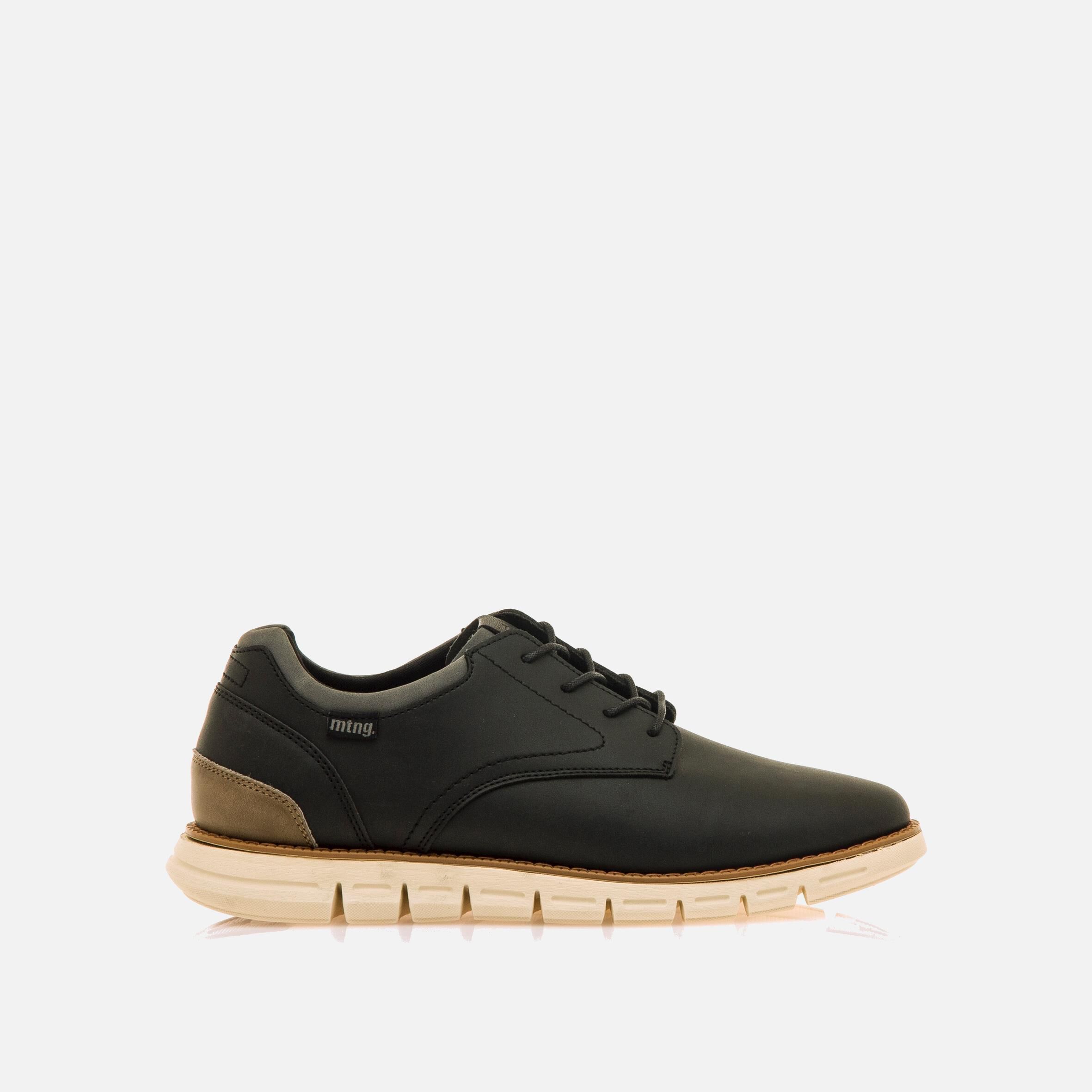 Mtng shoes website shop