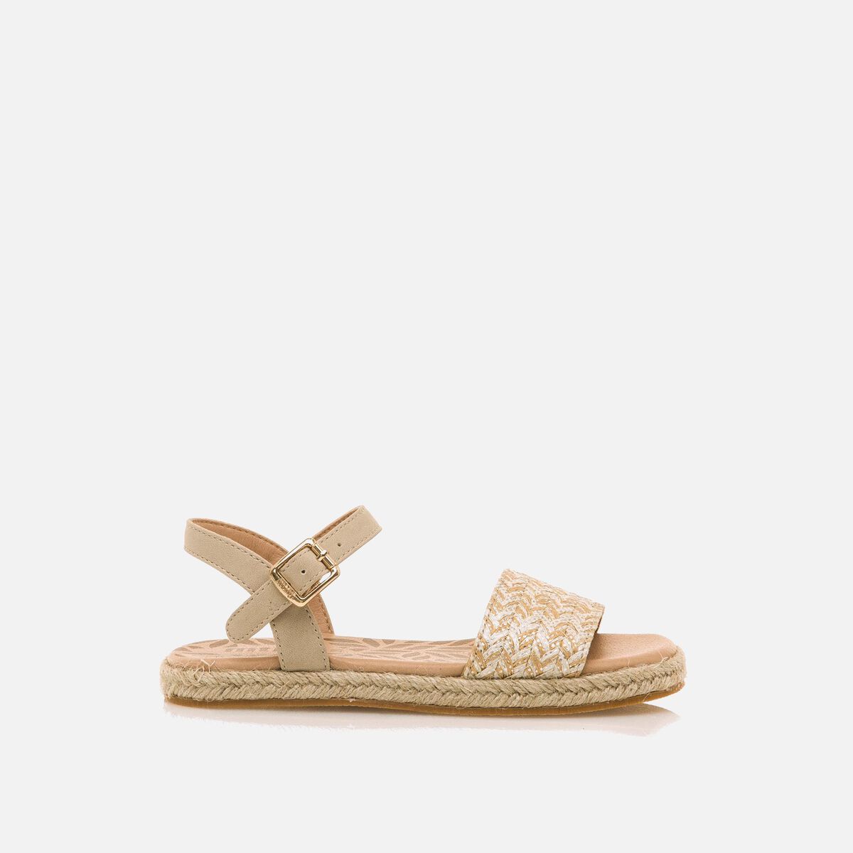 Sandalias de Nina modelo MARIANNA de MTNG image number 0
