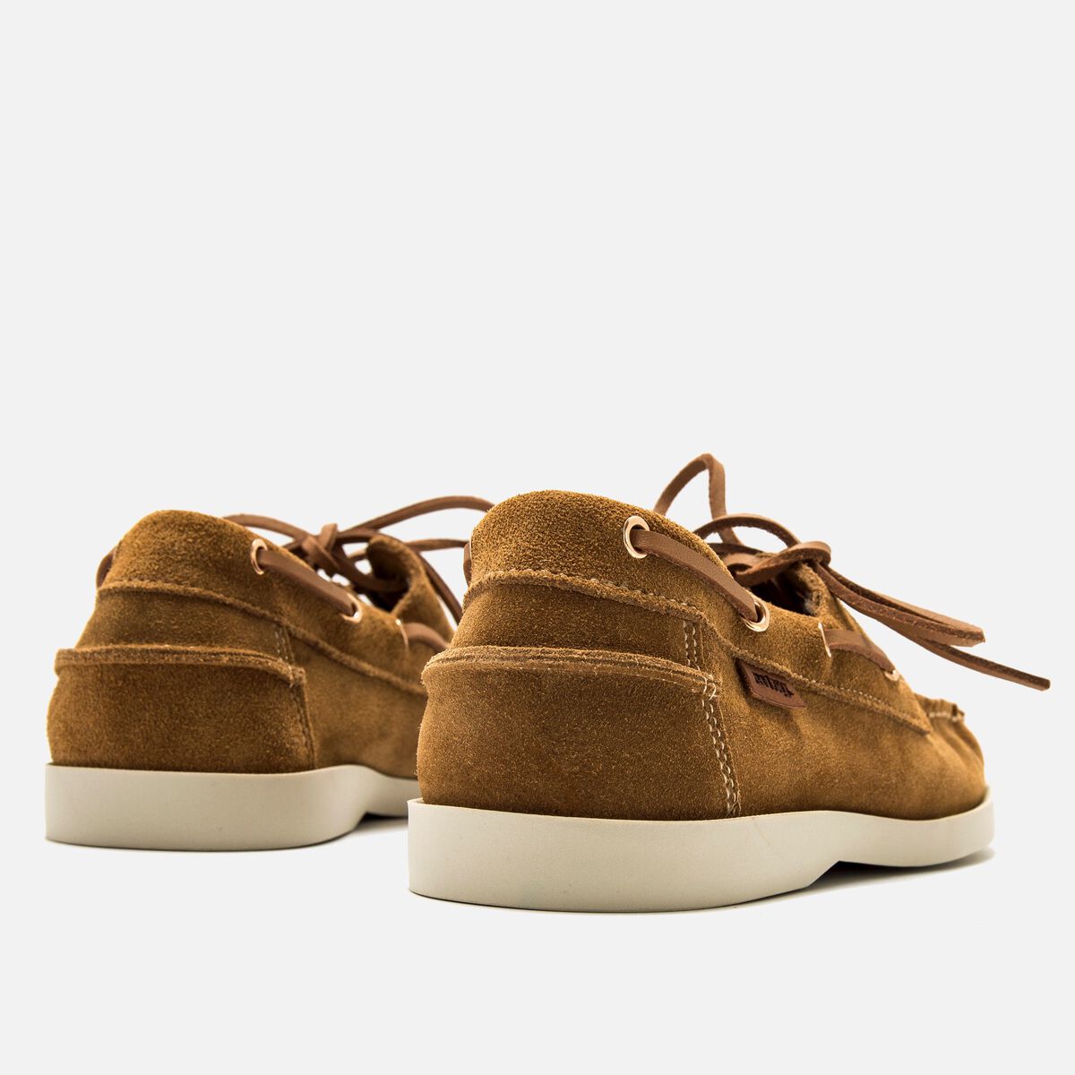 Sapatos planos de Mulher modelo IRIN de MTNG image number 2