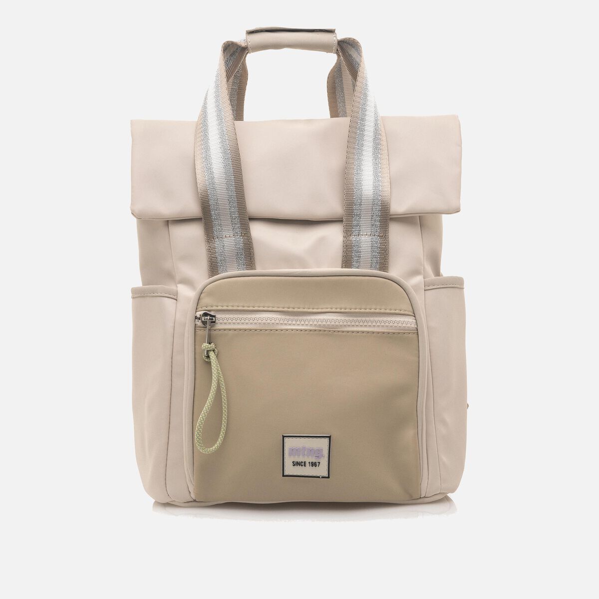 Mochilas de Mulher modelo AIRE de MTNG image number 0