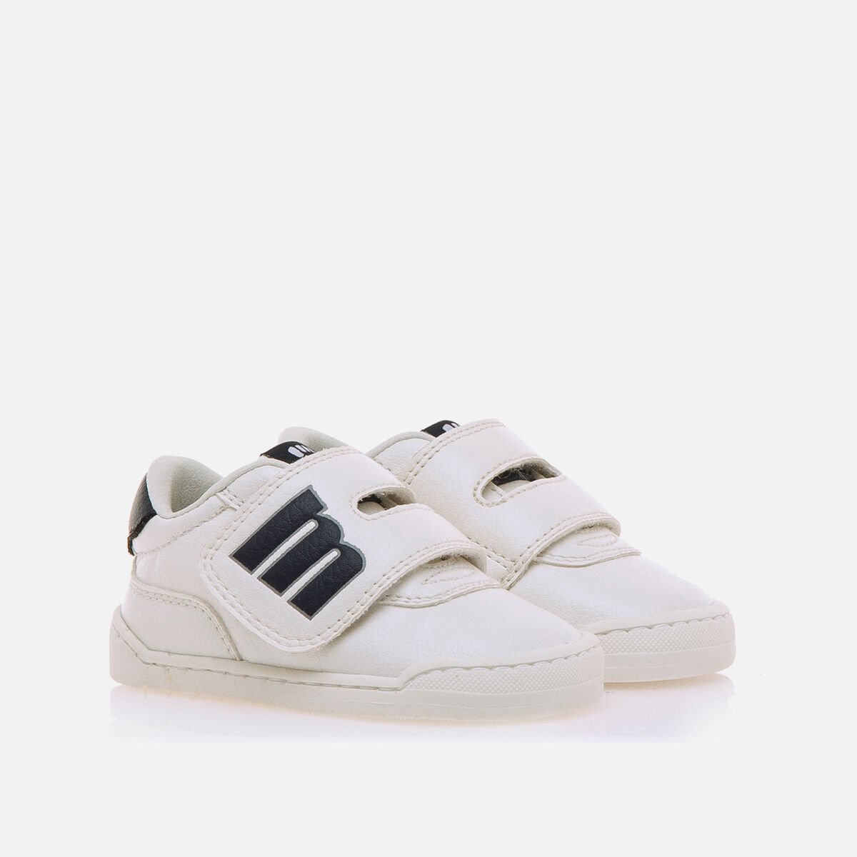 Sneakers de Rapaz modelo FREE BABY de MTNG image number 4