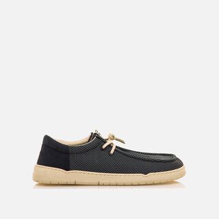 Zapatos de Hombre modelo FREE de MTNG