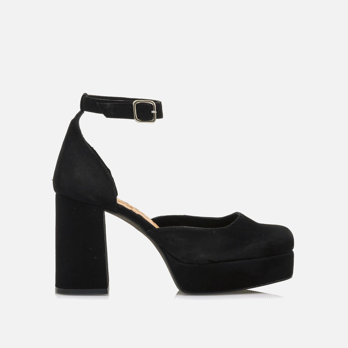 SAPATOS DE SALTO de Mulher modelo JACQUELINE de MTNG image number 0
