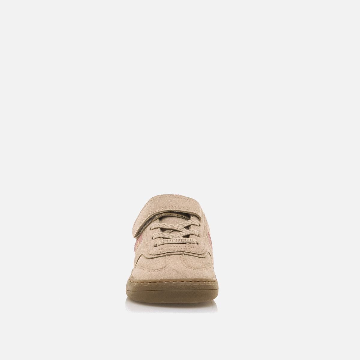 Sneakers de Rapariga modelo FREE de MTNG image number 2