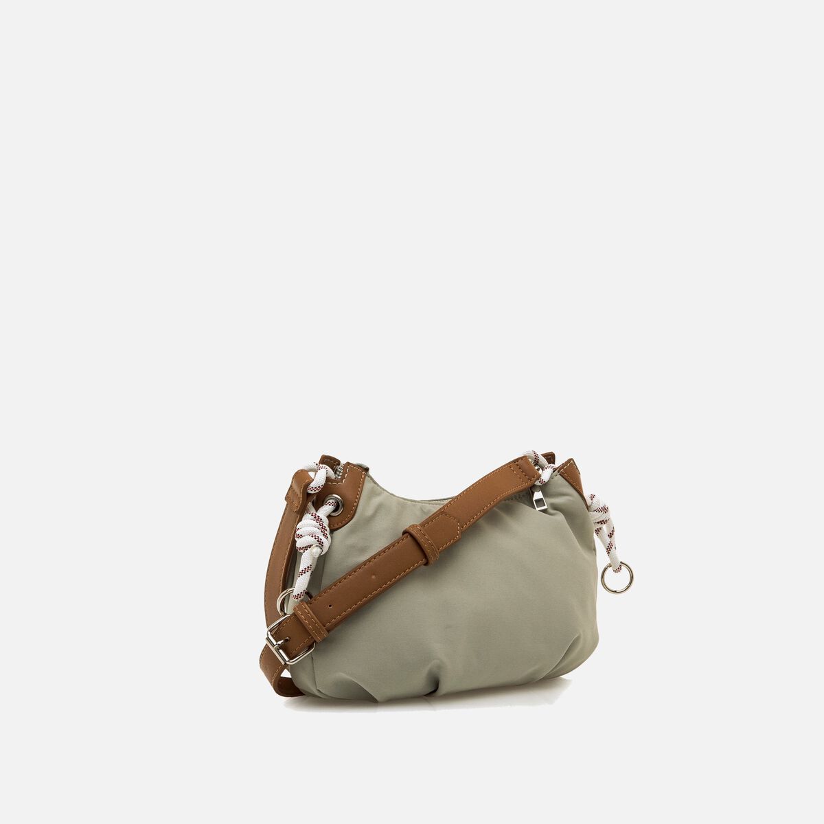 Sacs bandouliere pour Femme mod&egrave;le GRANO de MTNG image number 3