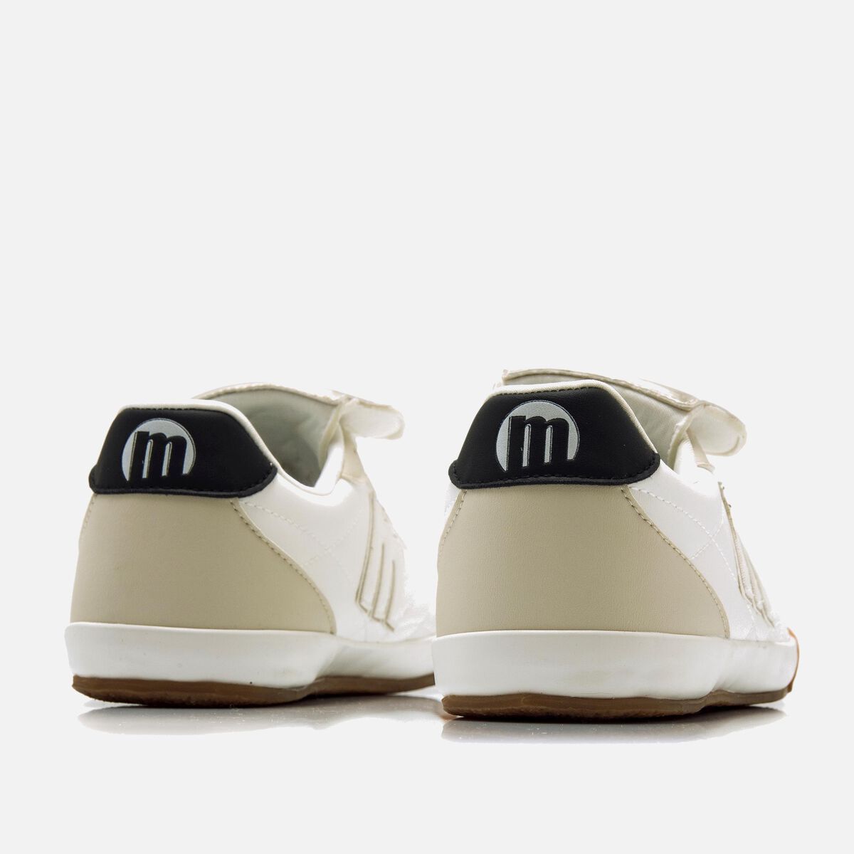 Zapatillas de Mujer modelo COURT de MTNG image number 2