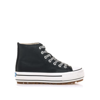 Zapatillas de Mujer modelo BIGGER de MTNG