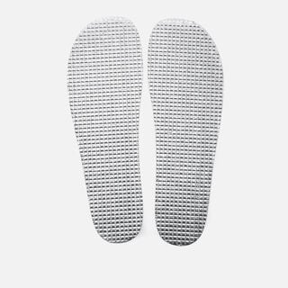 Plantillas pour Femme modèle FREE WARM de MTNG