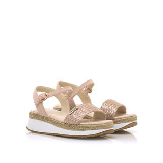 SANDALIAS de Menina modelo MOE de MTNG