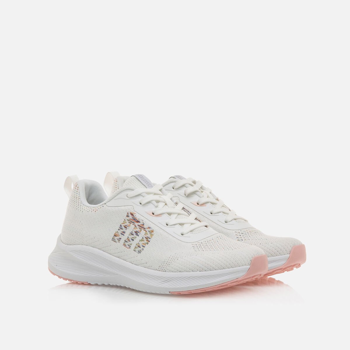 Zapatillas de Mujer modelo SOMO de MTNG image number 4
