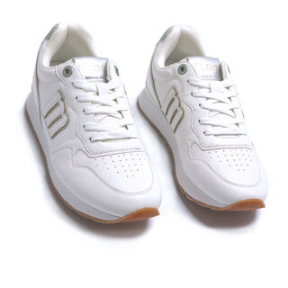 Sneakers de Mulher modelo JOGGO de MTNG