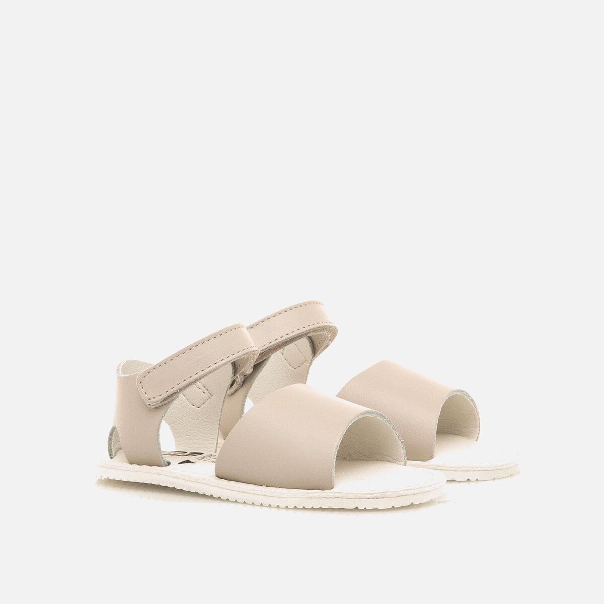Sandalias de Nina modelo FREE BABY de MTNG image number 4