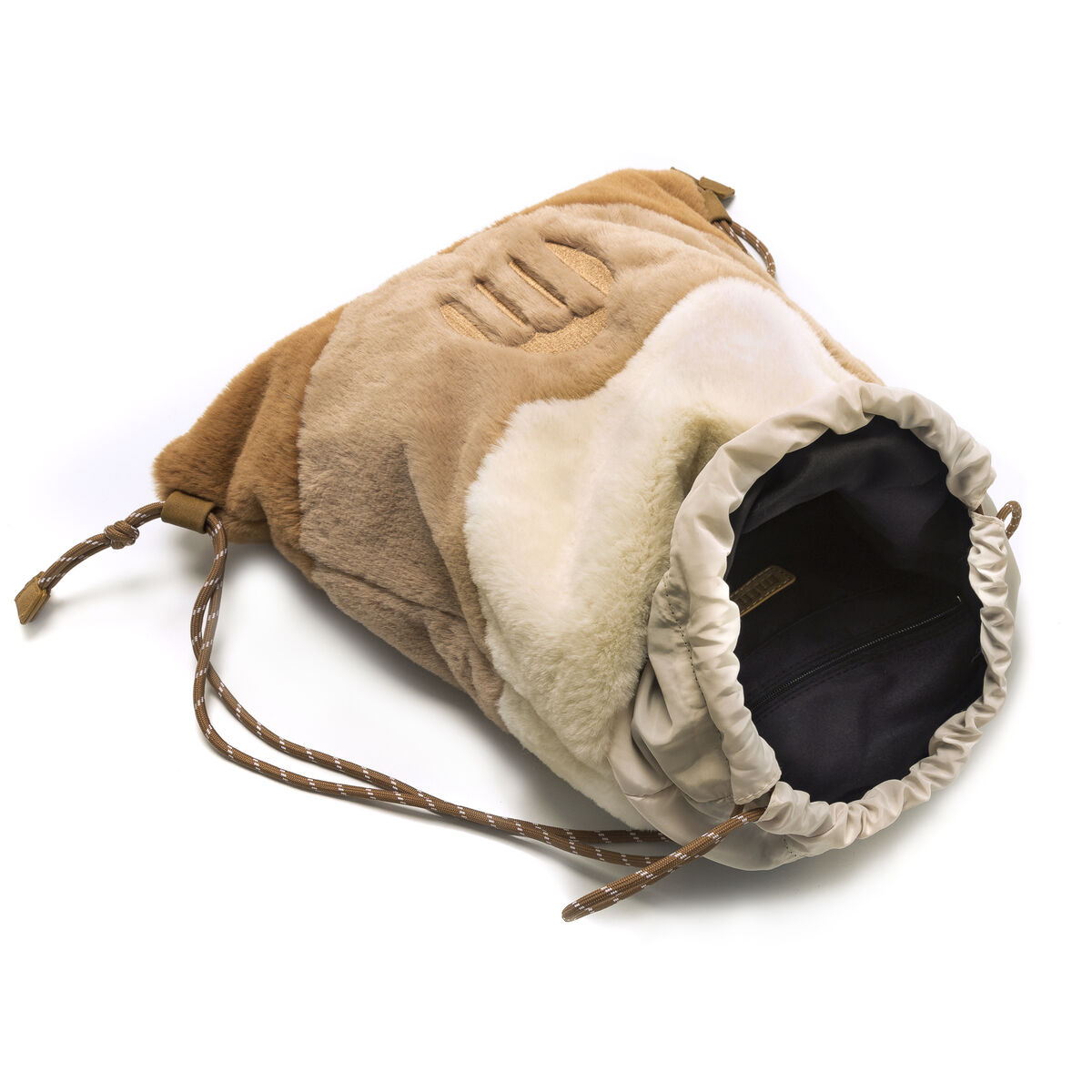 Mochilas de Mulher modelo TAD de MTNG image number 4