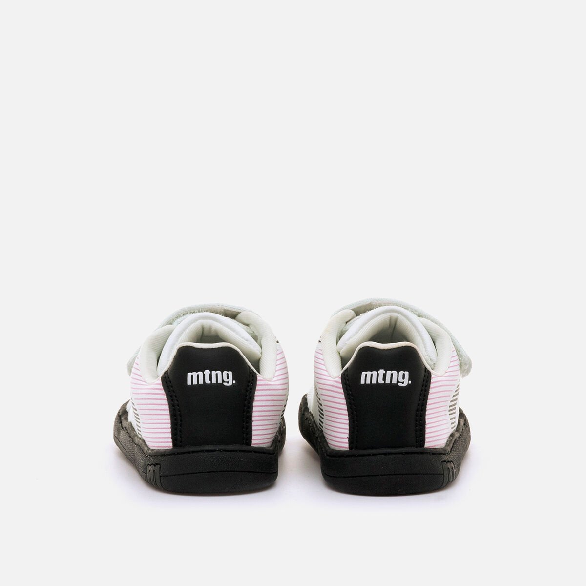 Zapatillas de Nina modelo FREE de MTNG image number 2