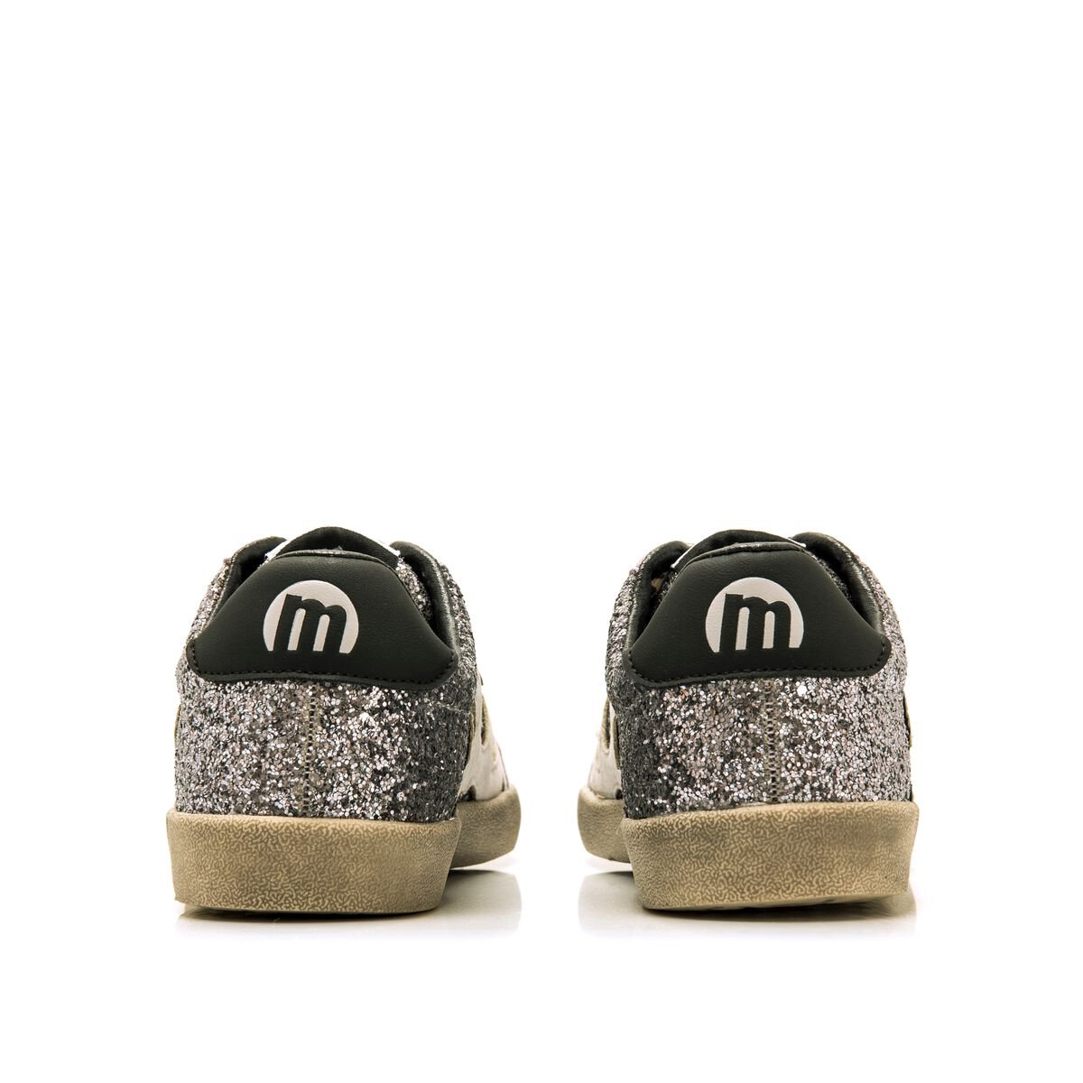 Sneakers de Mulher modelo BOWIE de MTNG image number 3