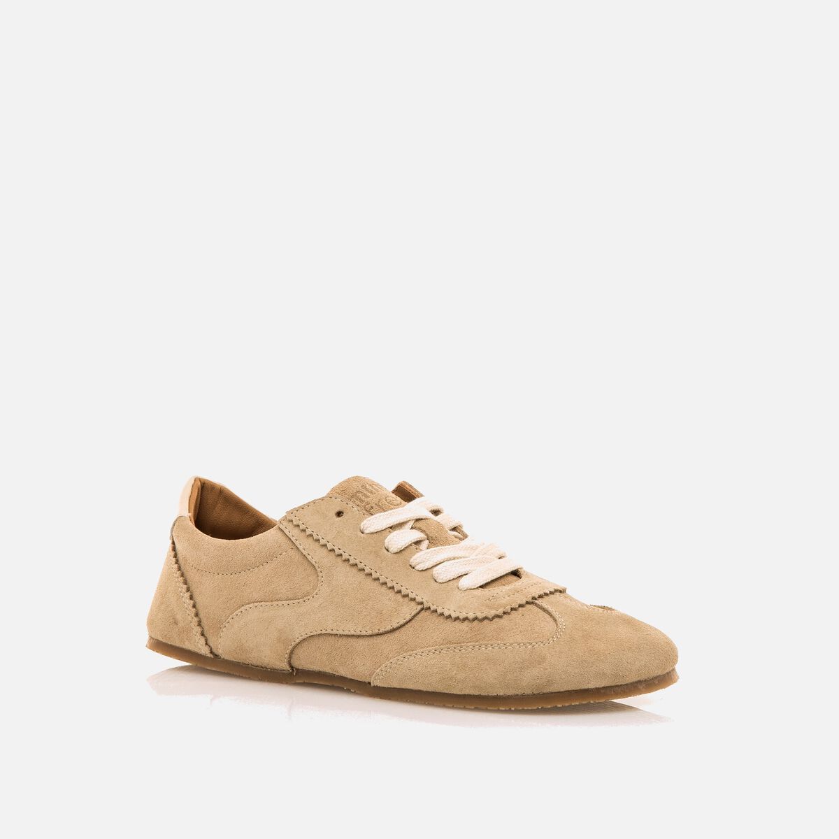 Zapatillas de Mujer modelo FREE de MTNG image number 1