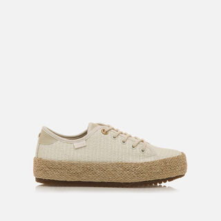 Zapatillas de Mujer modelo CARIBE de MTNG