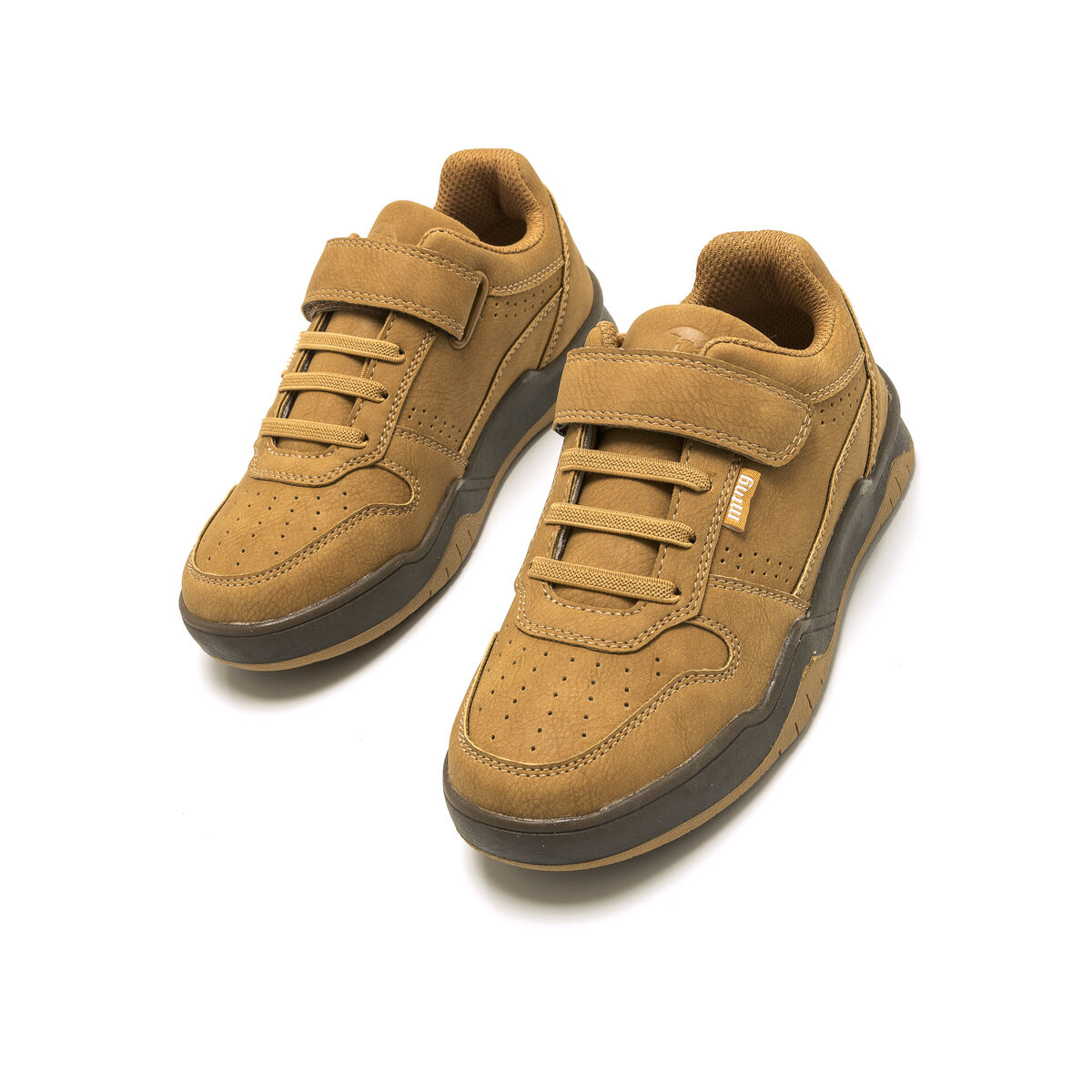 Sneakers de Rapariga modelo MIAMI de MTNG image number 2