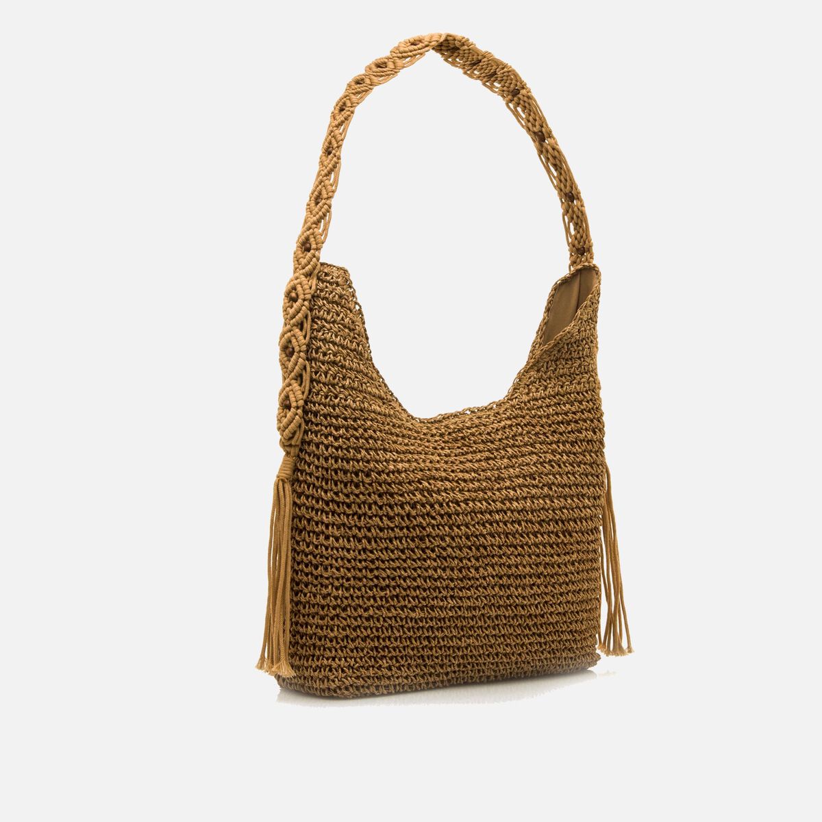 Bolsos de Mujer modelo MACY de MTNG image number 3