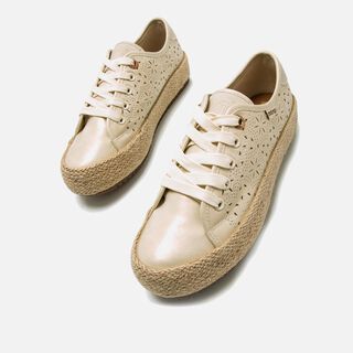 Zapatillas de Mujer modelo CARIBE de MTNG