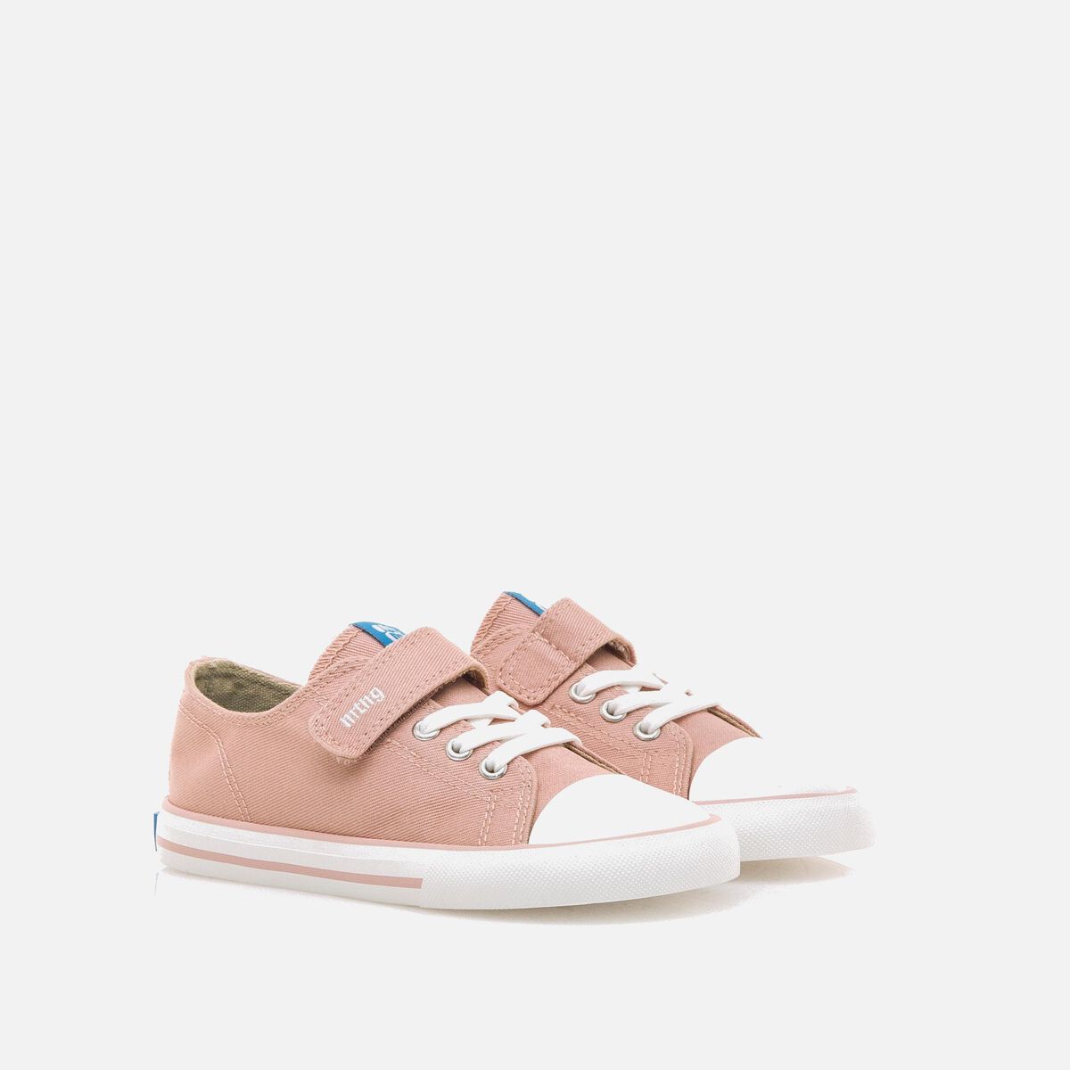 Sneakers pour Filles modèle FREE de MTNG image number 4