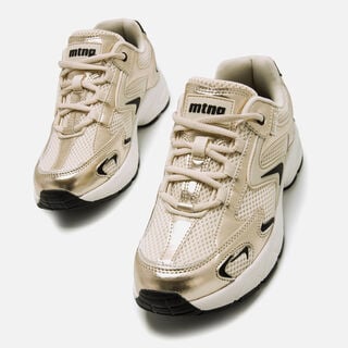 Zapatillas de Mujer modelo ELECTRA de MTNG