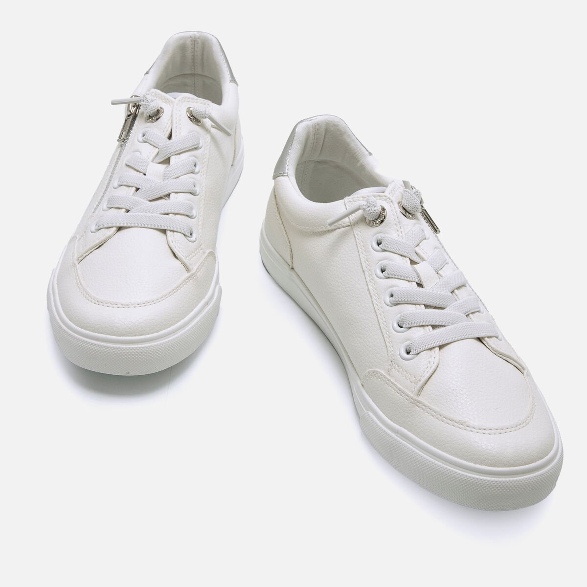 Sneakers pour Femme modèle ARIA de MTNG image number 3