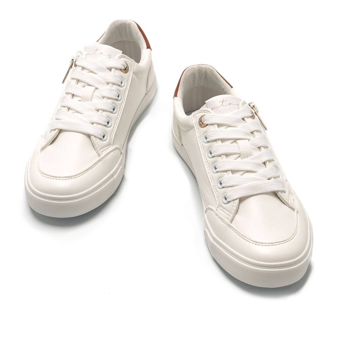 Sneakers de Mulher modelo ARIA de MTNG image number 4