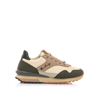 Zapatillas de Mujer modelo SELVA de MTNG