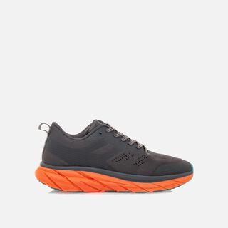 Sneakers de Homem modelo SINAKA de MTNG